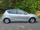 Hyundai i30 Classic - 6