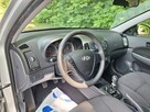 Hyundai i30 Classic - 7