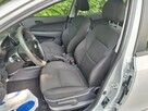 Hyundai i30 Classic - 8