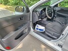 Hyundai i30 Classic - 9