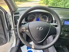 Hyundai i30 Classic - 10