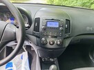 Hyundai i30 Classic - 11