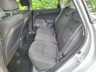 Hyundai i30 Classic - 12