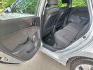 Hyundai i30 Classic - 13