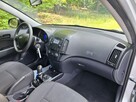 Hyundai i30 Classic - 14