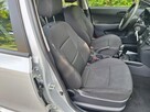 Hyundai i30 Classic - 15