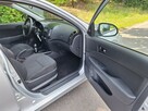 Hyundai i30 Classic - 16
