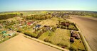 Gm. Przybiernów Działka z warunkami zabudowy - 16