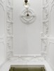Wysokie sufity - Apartament w kamienicy - 16