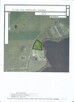 Działka z linią brzegową jeziora/ plażą i winnicą - 4
