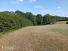 Działka z linią brzegową jeziora/ plażą i winnicą - 8