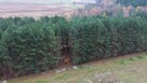 Działka budowlana Bąkowa Góra - 3