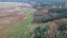 Działka budowlana Bąkowa Góra - 13