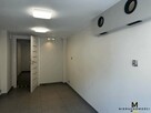 Lokal użytkowy Kołobrzeg, Unii Lubelskiej - 3