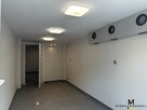 Lokal użytkowy Kołobrzeg, Unii Lubelskiej - 4