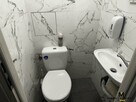 Lokal użytkowy Kołobrzeg, Unii Lubelskiej - 6
