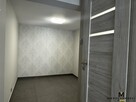 Lokal użytkowy Kołobrzeg, Unii Lubelskiej - 7