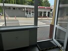Lokal użytkowy Kołobrzeg, Unii Lubelskiej - 9