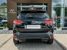 Citroen C5 Aircross 2.0 BHDI 180KM Shine GWARANCJA VIP Salon Polska Kamery Masaże FV23% - 5