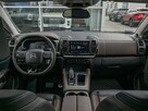 Citroen C5 Aircross 2.0 BHDI 180KM Shine GWARANCJA VIP Salon Polska Kamery Masaże FV23% - 10