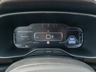 Citroen C5 Aircross 2.0 BHDI 180KM Shine GWARANCJA VIP Salon Polska Kamery Masaże FV23% - 12