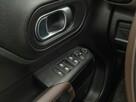 Citroen C5 Aircross 2.0 BHDI 180KM Shine GWARANCJA VIP Salon Polska Kamery Masaże FV23% - 13