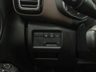 Citroen C5 Aircross 2.0 BHDI 180KM Shine GWARANCJA VIP Salon Polska Kamery Masaże FV23% - 14