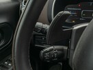 Citroen C5 Aircross 2.0 BHDI 180KM Shine GWARANCJA VIP Salon Polska Kamery Masaże FV23% - 15