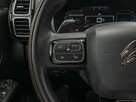 Citroen C5 Aircross 2.0 BHDI 180KM Shine GWARANCJA VIP Salon Polska Kamery Masaże FV23% - 16