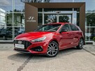 Hyundai i30 1.5 T-GDI (140 KM) Smart + Tech Gwarancja 2029! od Dealera FV VAT-23% - 3