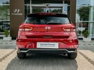 Hyundai i30 1.5 T-GDI (140 KM) Smart + Tech Gwarancja 2029! od Dealera FV VAT-23% - 5