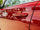 Hyundai i30 1.5 T-GDI (140 KM) Smart + Tech Gwarancja 2029! od Dealera FV VAT-23% - 8