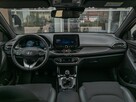 Hyundai i30 1.5 T-GDI (140 KM) Smart + Tech Gwarancja 2029! od Dealera FV VAT-23% - 10