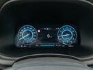 Hyundai i30 1.5 T-GDI (140 KM) Smart + Tech Gwarancja 2029! od Dealera FV VAT-23% - 12