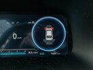 Hyundai i30 1.5 T-GDI (140 KM) Smart + Tech Gwarancja 2029! od Dealera FV VAT-23% - 14