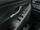 Hyundai i30 1.5 T-GDI (140 KM) Smart + Tech Gwarancja 2029! od Dealera FV VAT-23% - 15