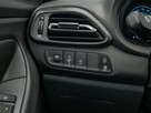 Hyundai i30 1.5 T-GDI (140 KM) Smart + Tech Gwarancja 2029! od Dealera FV VAT-23% - 16