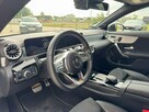 Mercedes CLA 200 Salon Polska / Pierwszy właściciel / Gwarancja / Burmester / FV Marża - 10