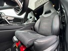 Mercedes CLA 200 Salon Polska / Pierwszy właściciel / Gwarancja / Burmester / FV Marża - 16