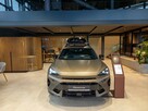 Cupra Formentor 333KM! 4Drive! DSG! Immersive! Felga 19! Intelligent Drive! - 2