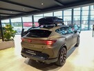 Cupra Formentor 333KM! 4Drive! DSG! Immersive! Felga 19! Intelligent Drive! - 4