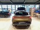 Cupra Formentor 333KM! 4Drive! DSG! Immersive! Felga 19! Intelligent Drive! - 5