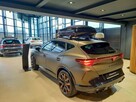 Cupra Formentor 333KM! 4Drive! DSG! Immersive! Felga 19! Intelligent Drive! - 6