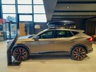 Cupra Formentor 333KM! 4Drive! DSG! Immersive! Felga 19! Intelligent Drive! - 7