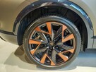 Cupra Formentor 333KM! 4Drive! DSG! Immersive! Felga 19! Intelligent Drive! - 8