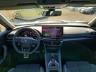 Cupra Formentor 333KM! 4Drive! DSG! Immersive! Felga 19! Intelligent Drive! - 9