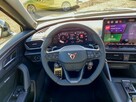 Cupra Formentor 333KM! 4Drive! DSG! Immersive! Felga 19! Intelligent Drive! - 10