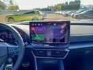 Cupra Formentor 333KM! 4Drive! DSG! Immersive! Felga 19! Intelligent Drive! - 11