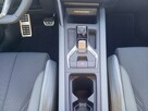 Cupra Formentor 333KM! 4Drive! DSG! Immersive! Felga 19! Intelligent Drive! - 12
