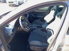 Cupra Formentor 333KM! 4Drive! DSG! Immersive! Felga 19! Intelligent Drive! - 13